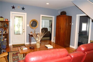 260 Herriott St, Franklin, IN 46131 - photo 7