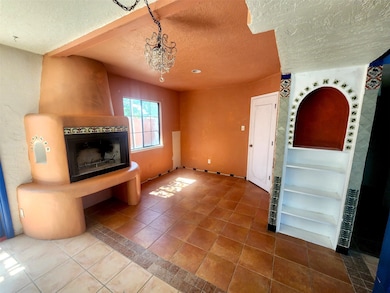 3320 Camino Prado Vista, Santa Fe, NM 87507 - photo 7