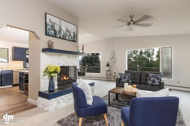 42-Living Room-ELKO0628