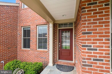 1106 Sweetbay Place, Silver Spring, MD 20906 - photo 3