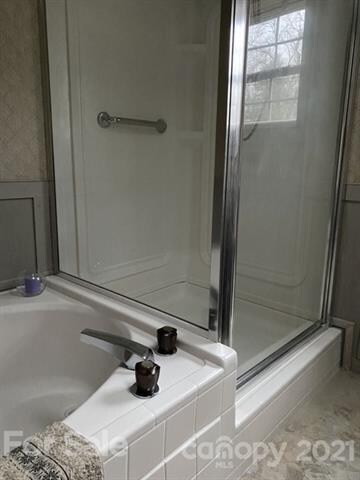 1 Water Run Ln, Arden, NC 28704 - photo 4