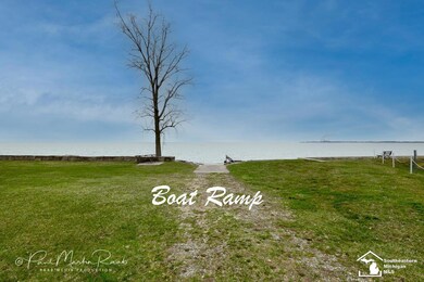 4450 Sycamore Rd, Newport, MI 48166 - photo 4