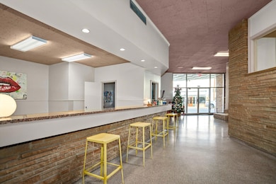 513 E Houston Ave, Crockett, TX 75835 - photo 5