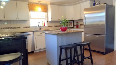 238 Terrace Ave, Riverside, RI 02915 - photo 7