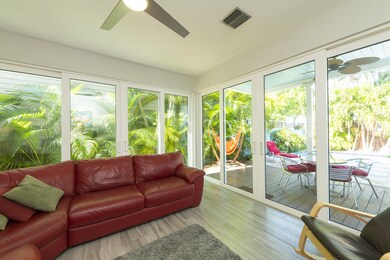 615AmeliaSt-3447 (2 of 39)