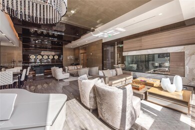 Mansions at Acqualina unit 1802, Sunny Isles Beach, FL 33160 - photo 7