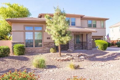 930DesertInn-4