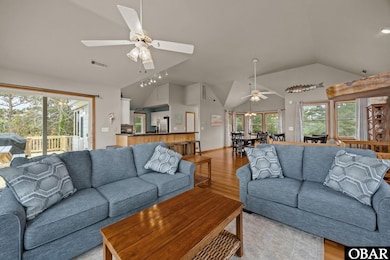 119 Craigy Ct unit lot 61R, Kill Devil Hills, NC 27948 - photo 6