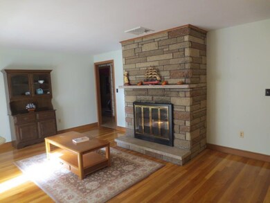 73 Smith Ave, Greenville, RI 02828 - photo 7