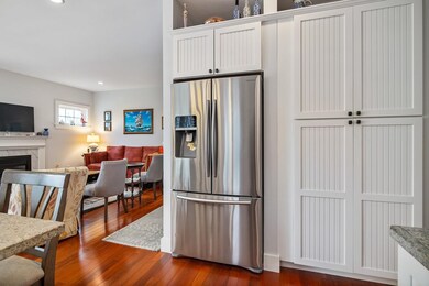 34 Winnicut Rd unit 1, North Hampton, NH 03862 - photo 6