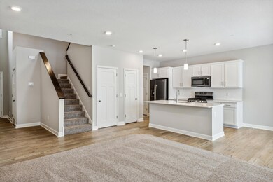 9448 4th St N, Lake Elmo, MN 55042 - photo 3