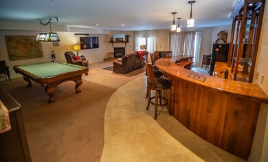 3400 W Mason Rd, Huntington, IN 46750 - photo 7