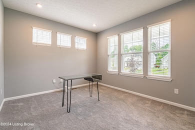 10536 Vista View Dr, Louisville, KY 40291 - photo 7