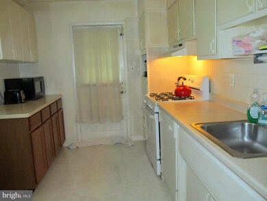 706 Linfield Ave, Delran, NJ 08075 - photo 5