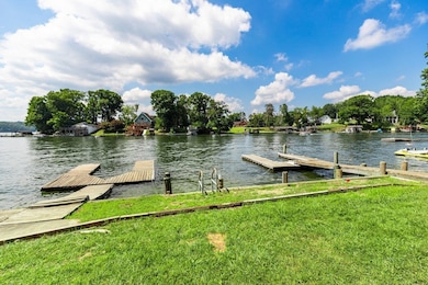 4752 Barton Dr, Dublin, VA 24084 - photo 2