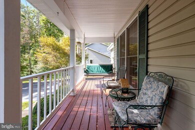 113 Cumberland Cir, Locust Grove, VA 22508 - photo 4