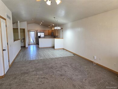 8796 Crossfire Dr, Wellington, CO 80549 - photo 2