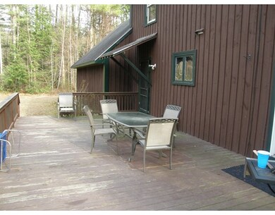 234 Oxbow Rd, Orange, MA 01364 - photo 3