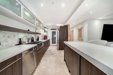 1413 Sunset Harbour Dr unit 208, Miami Beach, FL 33139 - photo 4