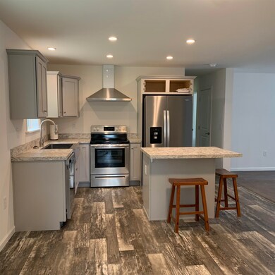 18 Cleo Cir, Rochester, NH 03868 - photo 4