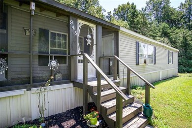 945 Hide Away Trail, Clover, SC 29710 - photo 5