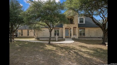 9627 Huntress Ln, San Antonio, TX 78255 - photo 5