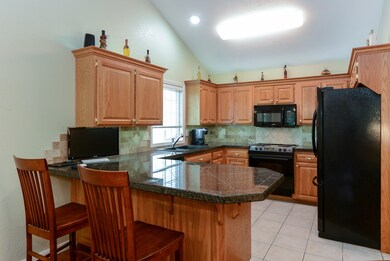 179 Deer Park Cir, Kimberling City, MO 65686 - photo 7