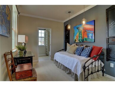 7837 Wistar Woods Place unit BB, Henrico, VA 23228 - photo 4