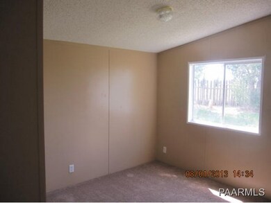 24800 N Firebird Rd, Paulden, AZ 86334 - photo 6