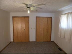 26109 Bessler Rd, Batesville, IN 47006 - photo 7