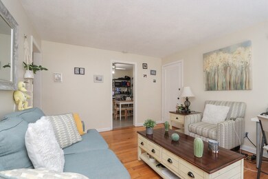 32 Colony Rd unit 2, West Springfield, MA 01089 - photo 7