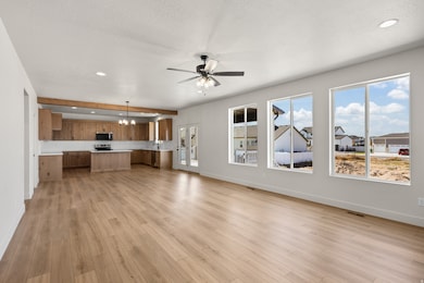 1068 S 4425 W, West Point, UT 84015 - photo 6