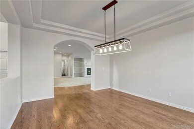 22175 E Hinsdale Ave, Aurora, CO 80016 - photo 5