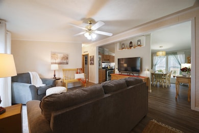 5 Langs Ln, Newmarket, NH 03857 - photo 3