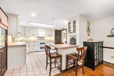 28 Conservation Way, Scituate, MA 02066 - photo 6