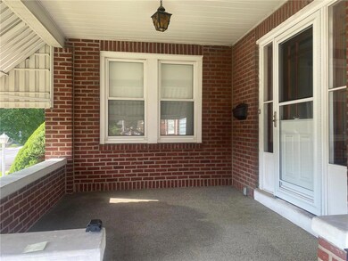 739 N 20th St unit 1, Allentown, PA 18104 - photo 3