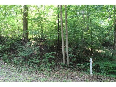 1098 Cocopa Trail, Greensburg, IN 47240 - photo 3