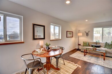 855 SW 20th St, Chehalis, WA 98532 - photo 7