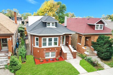 5305 W Nelson St, Chicago, IL 60641 - photo 3