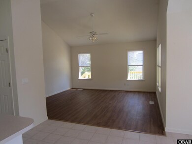 2013 Smithfield St unit Lot 1268, Kill Devil Hills, NC 27948 - photo 3
