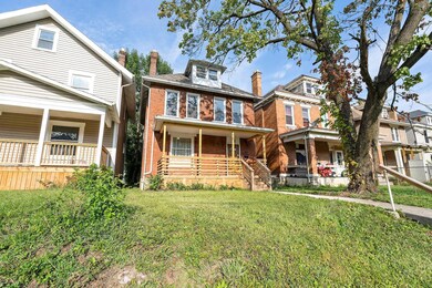 957 Studer Ave, Columbus, OH 43206 - photo 3