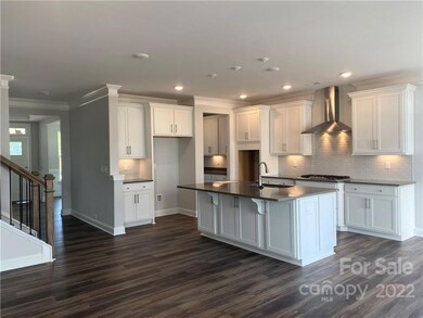 118 Farrier Ln unit Lot 58, Statesville, NC 28677 - photo 5