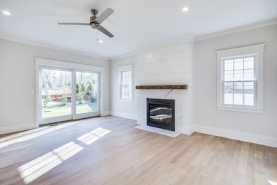 255 Old Main Rd unit 2A, Falmouth, MA 02556 - photo 5