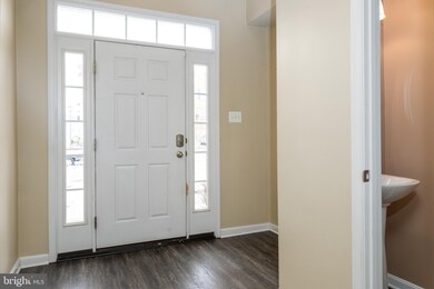 12918 Yellow Jacket Rd, Hagerstown, MD 21740 - photo 7