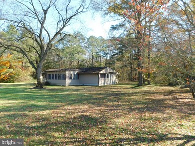 14812 Pepperbox Rd, Delmar, DE 19940 - photo 2