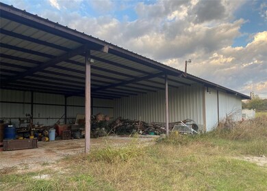 00 Texas 114, Boyd, TX 76023 - photo 4