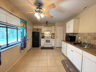 327 S 1st St, Wylie, TX 75098 - photo 3