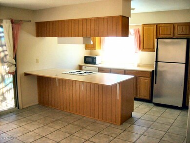 emelitakitchen1