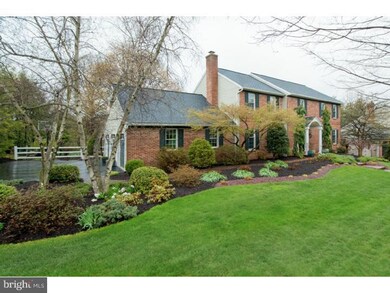 1931 Squire Ct, Reading, PA 19610 - photo 3