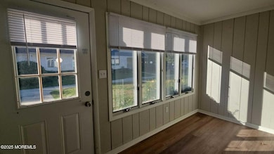 1700 New Jersey 37 unit 121-02, Toms River, NJ 08757 - photo 2